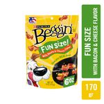 Snacks-Purina-Beggin-Littles-Adulto-Con-Sabor-Tocino-Y-Queso-170g-6oz-1-30514