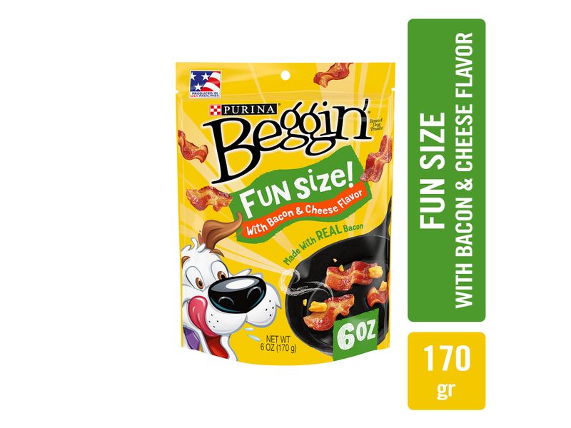 Snacks-Purina-Beggin-Littles-Adulto-Con-Sabor-Tocino-Y-Queso-170g-6oz-1-30514