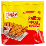Palitos-Kimby-De-Pollo-Empanizados-227g-2-34929