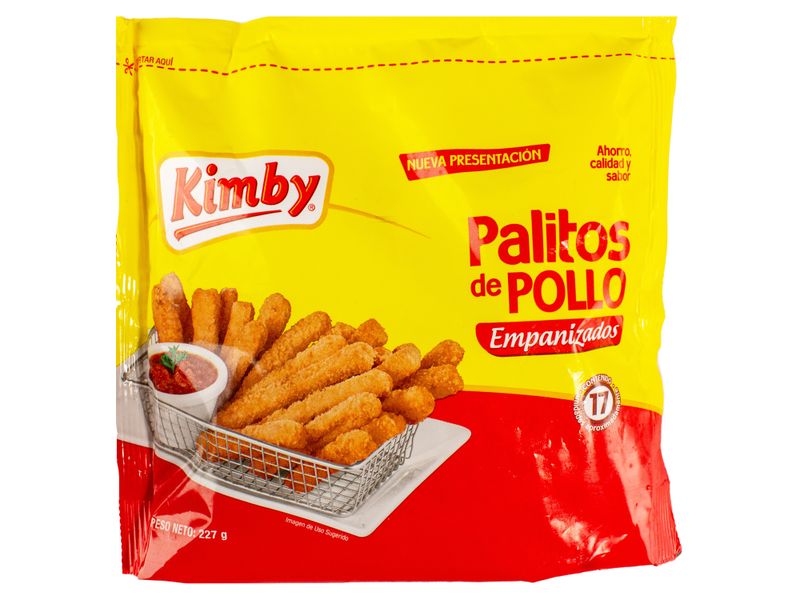 Palitos-Kimby-De-Pollo-Empanizados-227g-2-34929