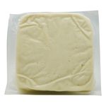 Queso-Fresco-Dos-Pinos-Tipo-Turrialba-Light-300g-2-35333