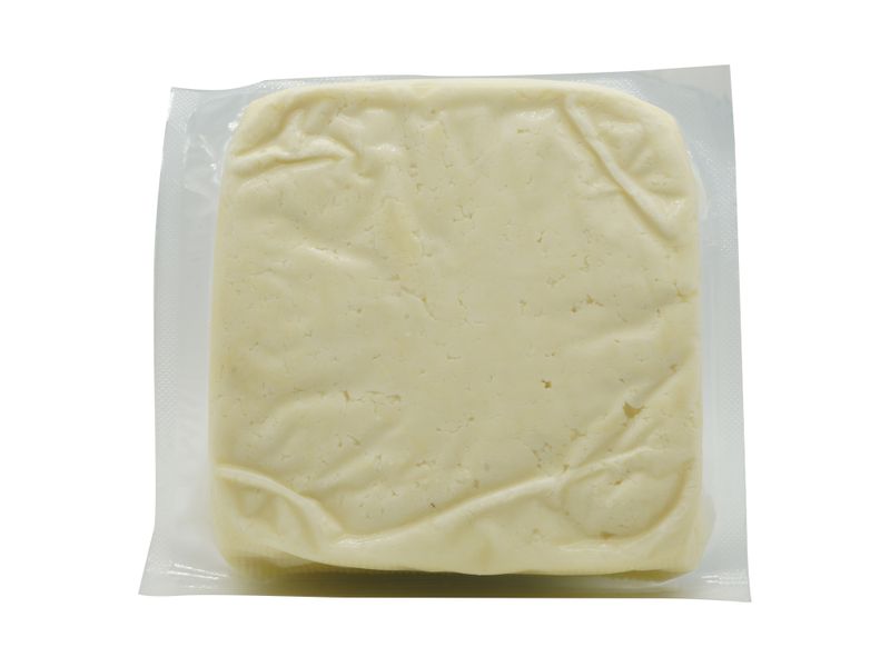 Queso-Fresco-Dos-Pinos-Tipo-Turrialba-Light-300g-2-35333