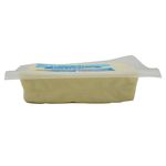 Queso-Fresco-Dos-Pinos-Tipo-Turrialba-Light-300g-3-35333