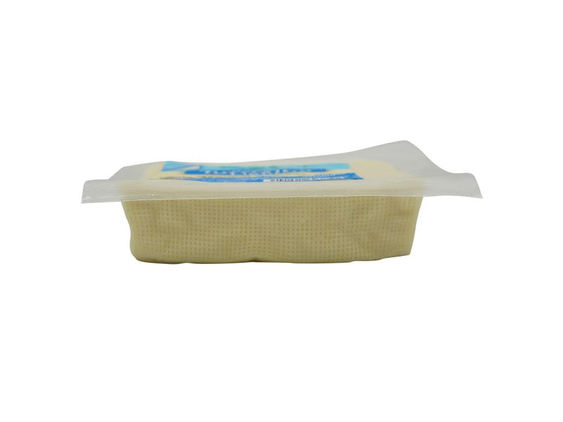 Queso-Fresco-Dos-Pinos-Tipo-Turrialba-Light-300g-3-35333