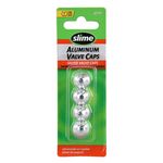 Tapas-Slime-Aluminio-Silver-4-Unidades-3-71356