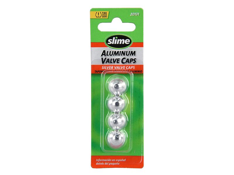 Tapas-Slime-Aluminio-Silver-4-Unidades-3-71356