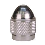 Tapas-Slime-Aluminio-Silver-4-Unidades-2-71356