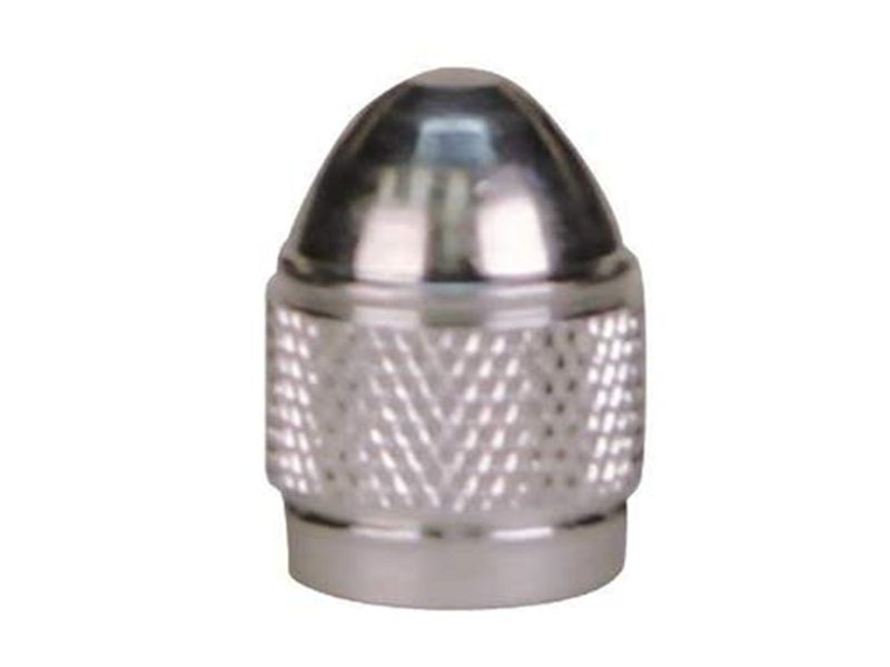 Tapas-Slime-Aluminio-Silver-4-Unidades-2-71356