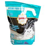 Arena-Golden-Pet-Para-Gato-Esencia-Lavanda-5kg-2-50808