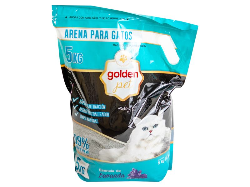 Arena-Golden-Pet-Para-Gato-Esencia-Lavanda-5kg-2-50808