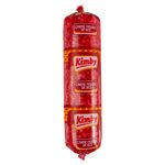 Carne-Molida-Congelada-Kimby-15-Grasa-Empacada-454gr-2-85795