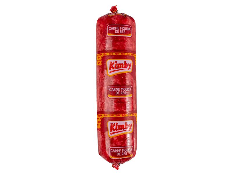 Carne-Molida-Congelada-Kimby-15-Grasa-Empacada-454gr-2-85795