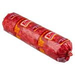 Carne-Molida-Congelada-Kimby-15-Grasa-Empacada-454gr-3-85795