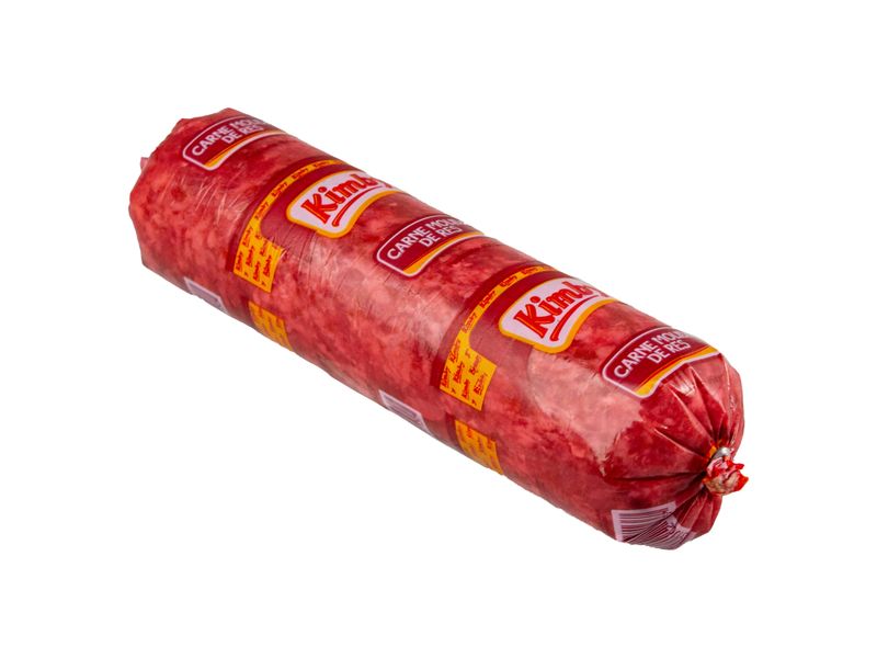 Carne-Molida-Congelada-Kimby-15-Grasa-Empacada-454gr-3-85795