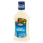 Aderezo-Ranch-Kraft-Botella-473ml-2-92399