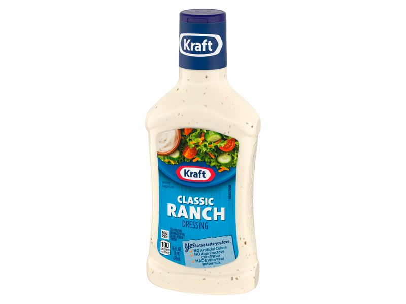 Aderezo-Ranch-Kraft-Botella-473ml-2-92399