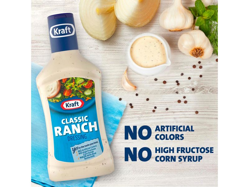 Aderezo-Ranch-Kraft-Botella-473ml-3-92399