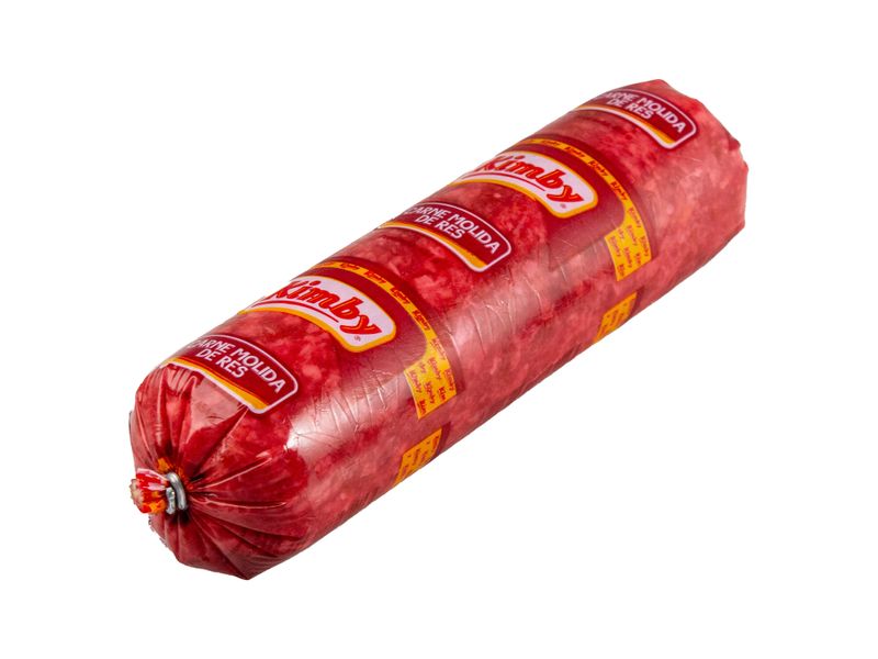 Carne-Molida-Congelada-Kimby-15-Grasa-Empacada-454gr-4-85795