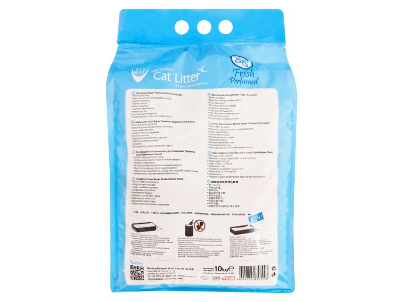 Arena-para-gato-Vancat-Fresh-10kg-2-101324