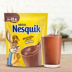 Bebida-En-Polvo-Nesquik-Fortificada-Sabor-Chocolate-DoyPack-200g-5-94108