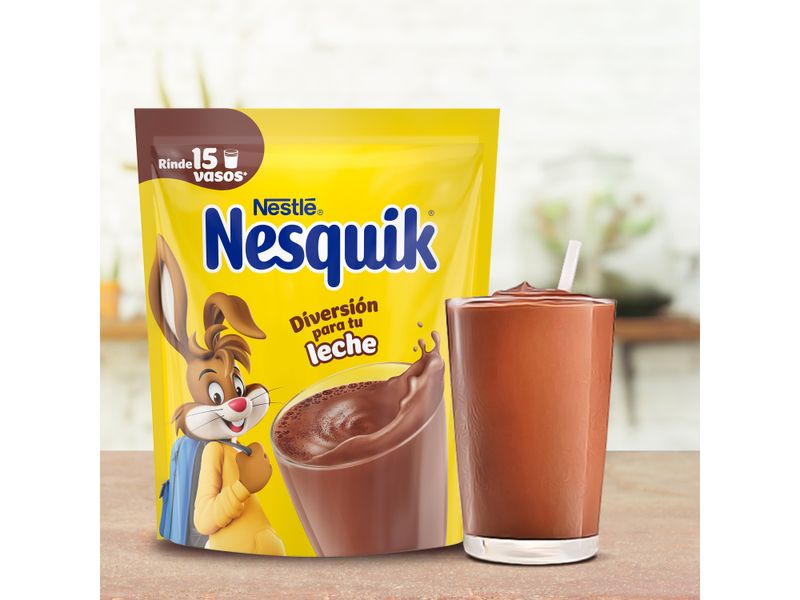 Bebida-En-Polvo-Nesquik-Fortificada-Sabor-Chocolate-DoyPack-200g-5-94108