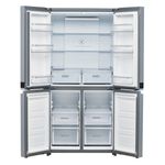 Refrigeradora-Whirpool-21pc-4-Puertas-2-89996