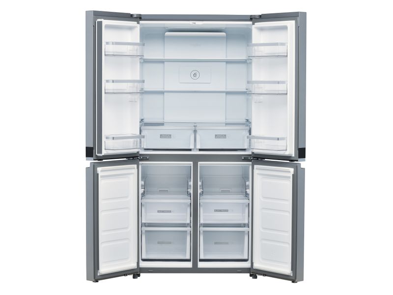 Refrigeradora-Whirpool-21pc-4-Puertas-2-89996