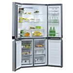 Refrigeradora-Whirpool-21pc-4-Puertas-3-89996