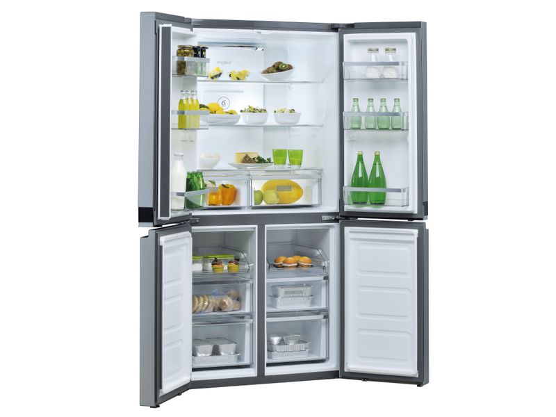 Refrigeradora-Whirpool-21pc-4-Puertas-3-89996