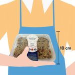 Gallo-Pinto-Mastercook-1-kg-3-39023