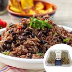 Gallo-Pinto-Mastercook-1-kg-4-39023