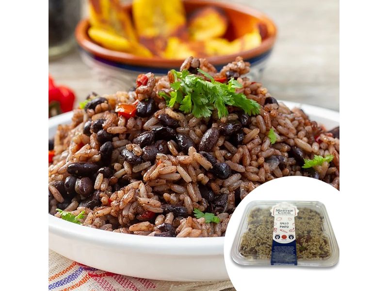 Gallo-Pinto-Mastercook-1-kg-4-39023