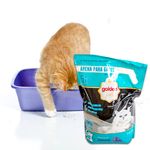 Arena-Golden-Pet-Para-Gato-Esencia-Lavanda-5kg-4-50808