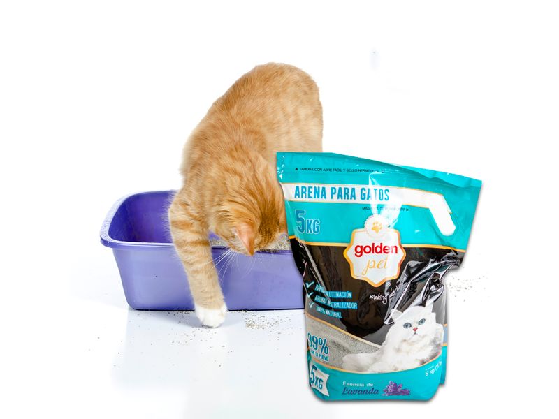 Arena-Golden-Pet-Para-Gato-Esencia-Lavanda-5kg-4-50808