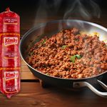 Carne-Molida-Congelada-Kimby-15-Grasa-Empacada-454gr-6-85795