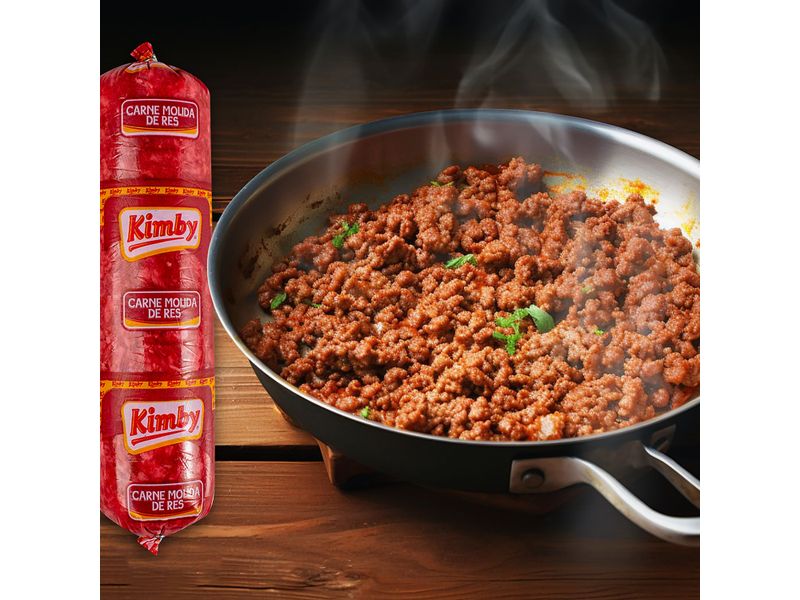 Carne-Molida-Congelada-Kimby-15-Grasa-Empacada-454gr-6-85795