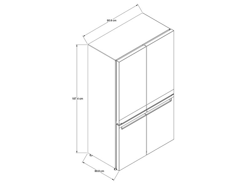 Refrigeradora-Whirpool-21pc-4-Puertas-5-89996