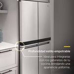 Refrigeradora-Whirpool-21pc-4-Puertas-6-89996