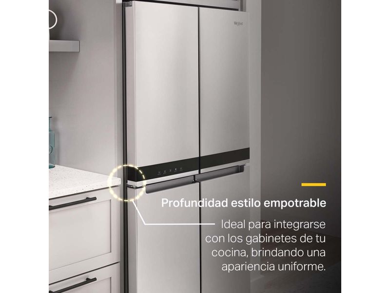 Refrigeradora-Whirpool-21pc-4-Puertas-6-89996