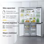 Refrigeradora-Whirpool-21pc-4-Puertas-7-89996