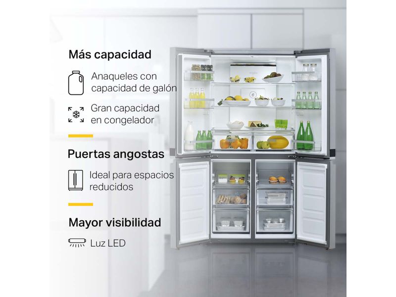 Refrigeradora-Whirpool-21pc-4-Puertas-7-89996