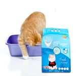 Arena-para-gato-Vancat-Fresh-10kg-4-101324