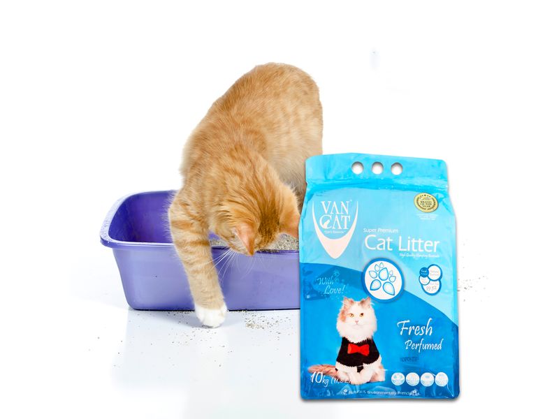 Arena-para-gato-Vancat-Fresh-10kg-4-101324