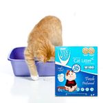 Arena-para-gato-Vancat-Fresh-caja-6L-4-101327