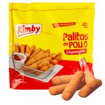 Palitos-Kimby-De-Pollo-Empanizados-227g-1-34929