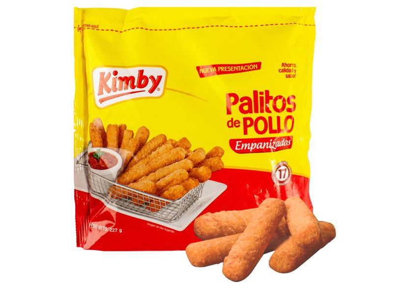 Palitos-Kimby-De-Pollo-Empanizados-227g-1-34929