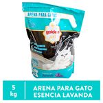 Arena-Golden-Pet-Para-Gato-Esencia-Lavanda-5kg-1-50808