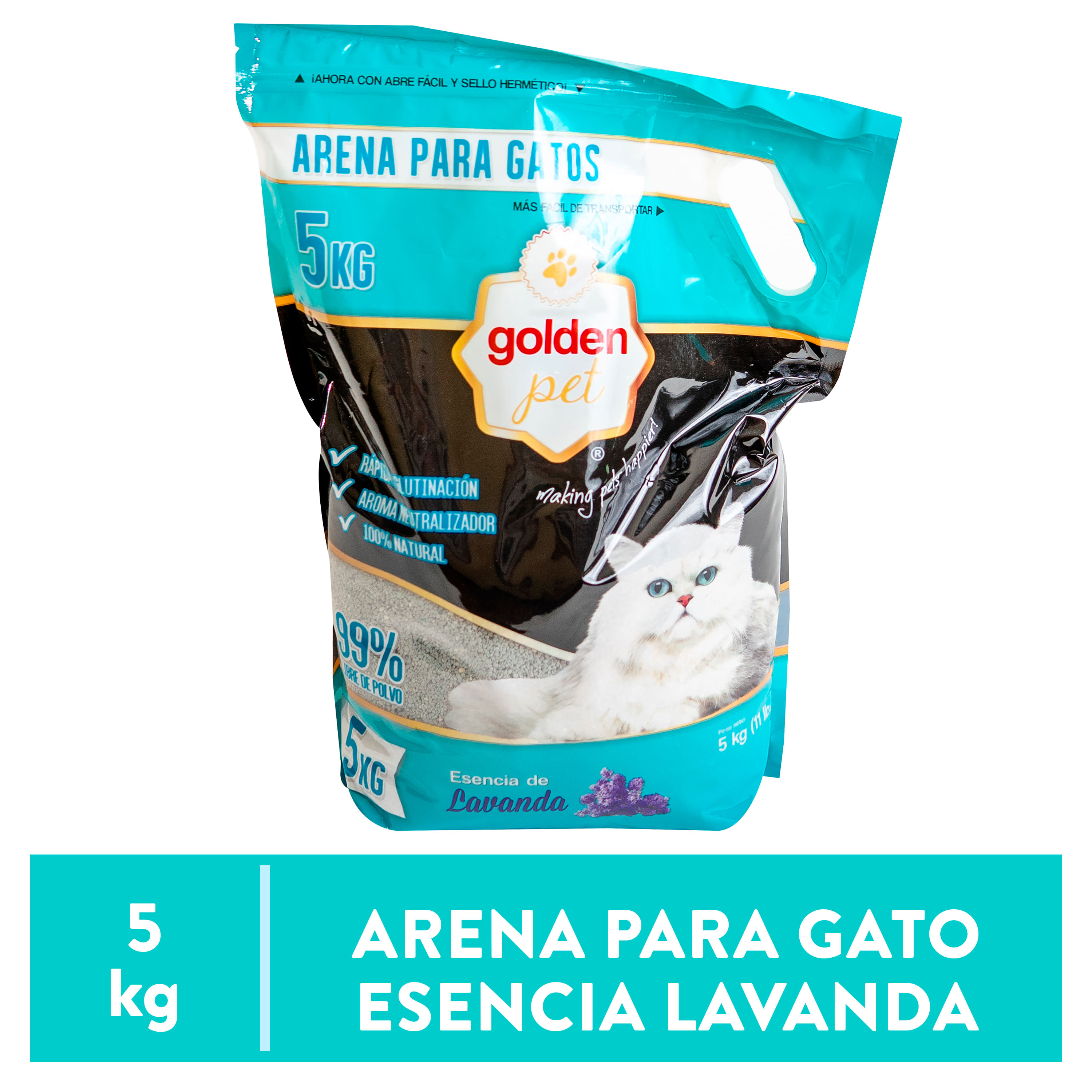 Arena-Golden-Pet-Para-Gato-Esencia-Lavanda-5kg-1-50808