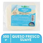 Queso-Fresco-Dos-Pinos-Tipo-Turrialba-Light-300g-1-35333