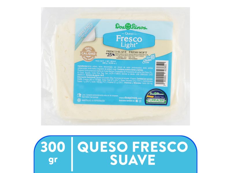 Queso-Fresco-Dos-Pinos-Tipo-Turrialba-Light-300g-1-35333